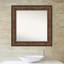 Miroir de salle de bain Ball-942566363