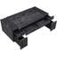 Table basse Stanton-1897540520