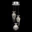 Essence 3 - Light Pendant-1173470712-1173470713