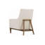 Thatcher Chair-738394705-738394714