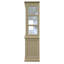 Jacksonport Display Cabinet-1055535427
