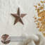 Étoile en métal festive-887814362-887814363