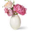 Sancia Handmade Ceramic Table Vase