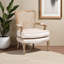 Fauteuil Abington-1006280311