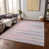 Brown/Gold/Gray/Green/Ivory/Navy/Pink/Purple