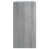 Grey Sonoma