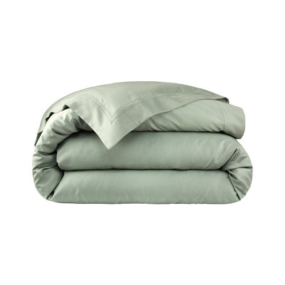 Triomphe Duvet Cover
