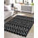 Selim Geometric Indoor Rug