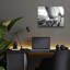 «Waves» par PhotoINC Studio-710162269