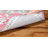 Laronda Hand Tufted Wool Oriental Rug-683091762