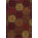Alarick Abstract Indoor Rug