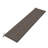 Outdoor Seat Cushion-1341636255-1341636259