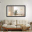 Miroir de salle de bain moderne-1638136567-1638136566