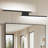 2 - Light Dimmable LED Vanity Light-1714691158-1712177982
