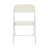 Lucille Plastic Stackable Folding Chair -98666697