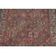 Tapis géométrique 5 x 10
