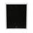 Kyle Wood Matte Picture Frame-1615735451-1697205148