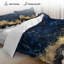 Bedding