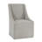 Lowell 7 Piece Dining Set