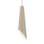 Cônico 1 - Light Pendant-99923979