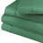 Superior 800 Thread Count Cotton Blend Solid Deep Pocket Sheet Set-1933082762-1994265748