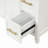 Vanities