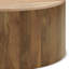 Table basse Millbury Drum