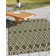Turks and Caicos Indoor/Outdoor Rug