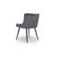 Speedwell Malmo Dining Chair-1514180760