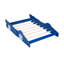 Lit plateforme avec roulettes Race-314519283-314519280