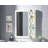 Cargo Vanity Mirror-533749031