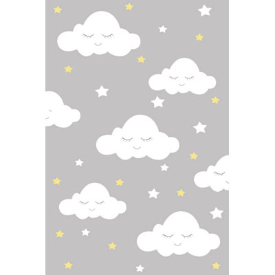 Tapis de couloir luxueux, tissu 100% velours, 39,4 po x 78,7 po | Semelle antidérapante en coton, d'une hauteur de poils de 0,4 po | Antibactérien, lavable à la machine, impression numérique 3D | Parfait pour la décoration intérieure et le confort