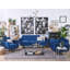 Arias Box Cushion Sofa Slipcover-1231887093