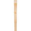 Attelle de genou Funston-1812888342-1812888344-1803675916