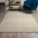 Toby Wool Rug