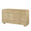 Origins 8 - Drawer Dresser-918756346
