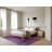 Indoor Rug-68360861