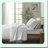 Arctic Nights Plush Cotton Sheet Set - Animal & Star Print - Ultra Soft Flannel - Geo - 4 Piece Bedding - Cold Weather Warmth-116386900-116386899