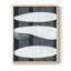 "ABSTRACT Series DCCXLVII" par J Paul-625363207-625363200