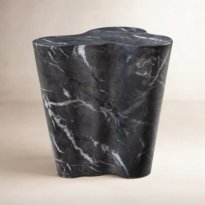 Barrett End Table