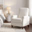 Fauteuil inclinable manuel de 31 po Marena-132221346