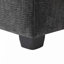 Canapé modulaire 110 "-365603200