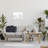 Picture Frame Print on MDF-363921495-363921504