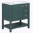 Bathroon Vanity with Sink-39552107