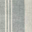 Furrow Stripe Fabric-43817030