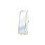 Miroir pleine grandeur 55 po
