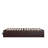 Aayanna Solid Wood Sturdy Platform Bed with Guest Trundle-1854553074-1854218750
