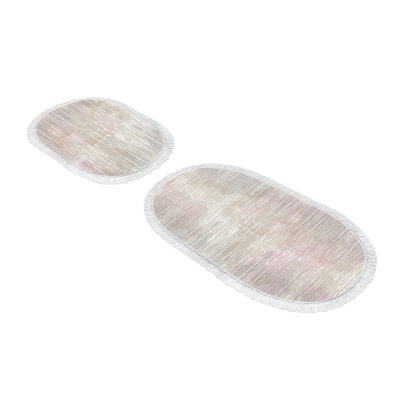 Polyamide Non-Slip Bath Mat