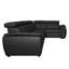 Eea 4 Seater Corner Sofa -68288933-68288936