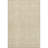 Premium Machine Washable Prisco Gold Rug-868183573